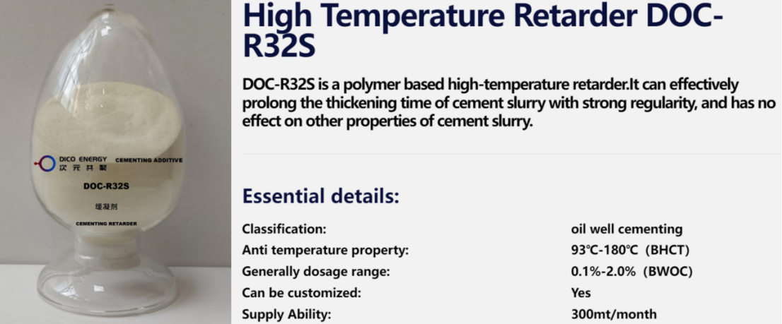 Retarder R32S.png